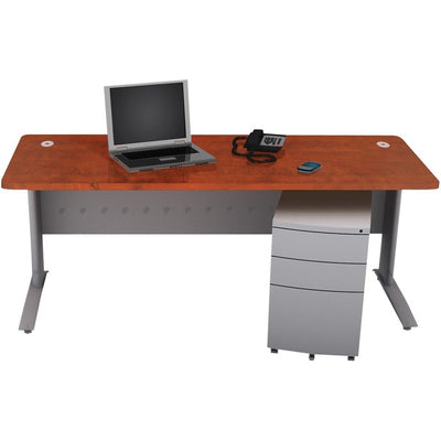 HDL Titan Desk (HTW376210)
