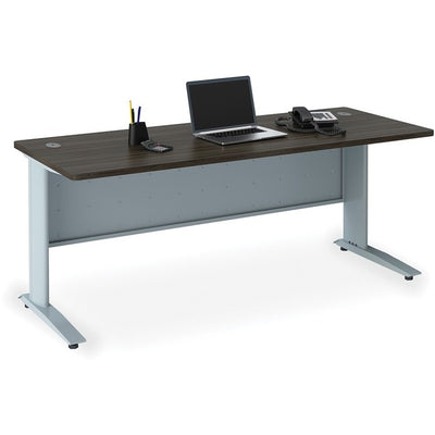 HDL Titan Desk (HTW440255)