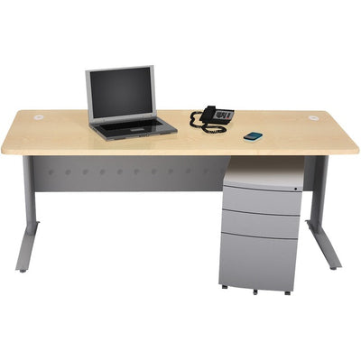 HDL Titan Desk (HTW376228)