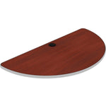 Star Tucana Conference Table Top (HTW143990)