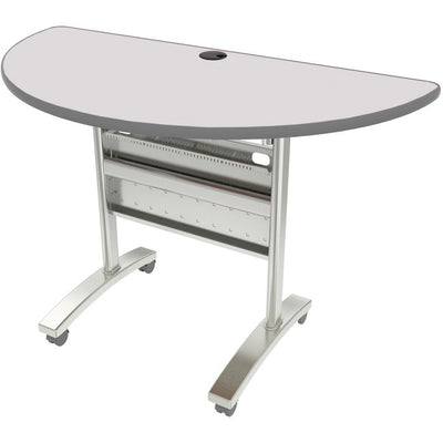 Star Tucana Conference Table Top (HTW440198)