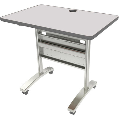 Star Tucana Conference Table Top (HTW440222)