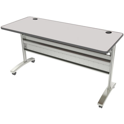 Star Tucana Conference Table Top (HTW440230)