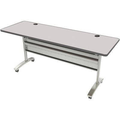 Star Tucana Conference Table Top (HTW440248)