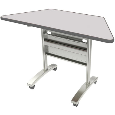 Star Tucana Conference Table Top (HTW440206)