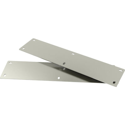 Star Tucana Conference Table (HTW144170)