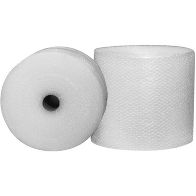 BUBBLE WRAP 24"X300' (CWH291302)