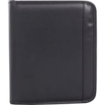 WRIT.CASE S-LTH RFID 9X10.75 (BUG376525)