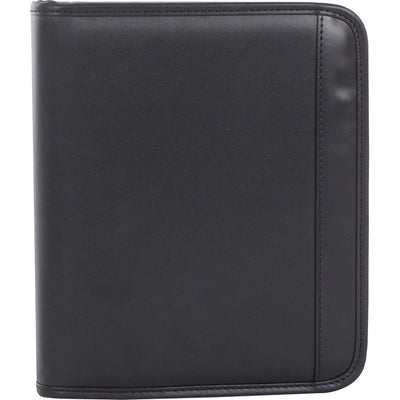 WRIT.CASE S-LTH RFID 9X10.75 (BUG376525)