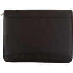 WRIT.CASE NYL/S-LTH ZIP 10X3 (BUG306456)