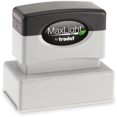 STAMP  MAXLIGHT XL2-115 CUSTOM (ADKXL2-115)