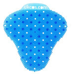 URINAL SCREEN FRESH (DVOEKS-3B-12)