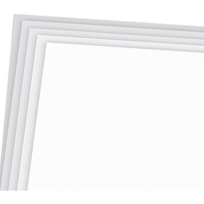 CARTRIDGE PAPER 23cmx30.5cm (NPPC1601-090)