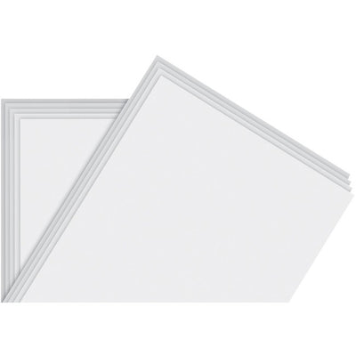 NEWSPRINT PAP.9 X12" (NPPC0701-110)