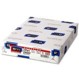 Spicers NCR Paper Superior Carbonless (SPL423707)