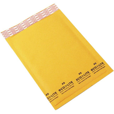 ENV.AIRKRAFT #0 6X10-5/8 (CWH139105-0)