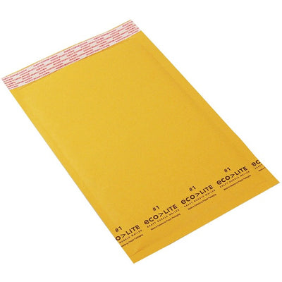 ENV.AIRKRAFT #17 25X12-5/8 (CWH139113-1)