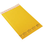 ENV.AIRKRAFT #3 8.5X15-1/8 (CWH139139-3)