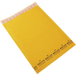 ENV.AIRKRAFT #4 9.5X15-1/8 (CWH139147-4)