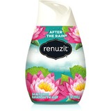 AIR REFRESH RENUZIT*AFTER RAIN (DIA2113071)