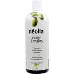 REFILL NEOLIA OLIVE OAP 750ml (SUB84013)