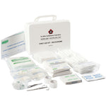 ST.JOHN AMBULANCE BASC REFILL (SJA50527UNIT)