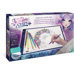 TRACING LIGHT PAD (EDITT11351)