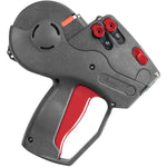 Monarch 1136-01 Manual Label Maker (MNK1136-01)