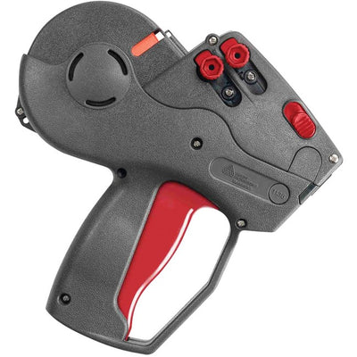 Monarch 1136-01 Manual Label Maker (MNK1136-01)