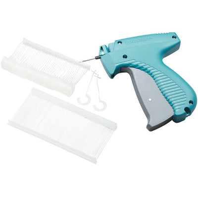 FASTENER GUN SWIFTACH MARK III (ASYF10651)