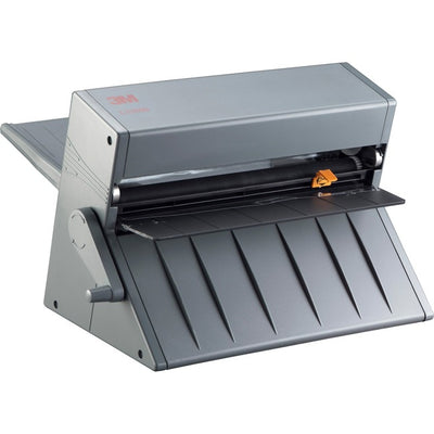 Scotch Non-Electric Laminator (MMMLS1000)