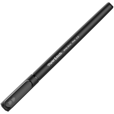 Paper Mate Write Bros. 0.8mm Ballpoint Pen (PAP2124515)