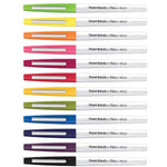 Paper Mate Flair Felt Tip Pens (PAP2125414)