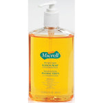 MICRELL A/BACT SOAP 12OZ BOTTL (GOJ760645)