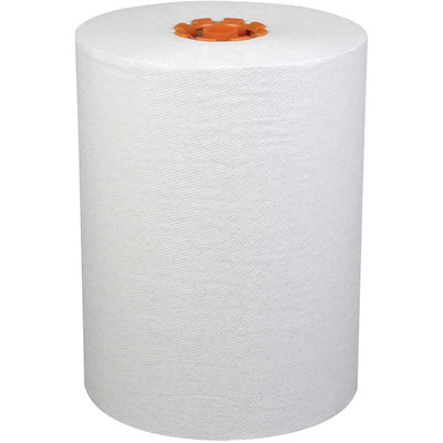 Scott Paper Towel (KCC47035)