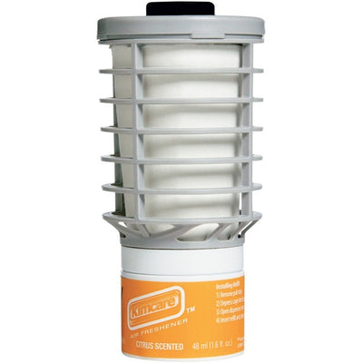 AIR FRESH.RFL CART*CITRUS (KCC9106701)