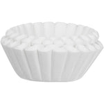 MELITTA BASKET COFFEE FILTER (MLA62940)