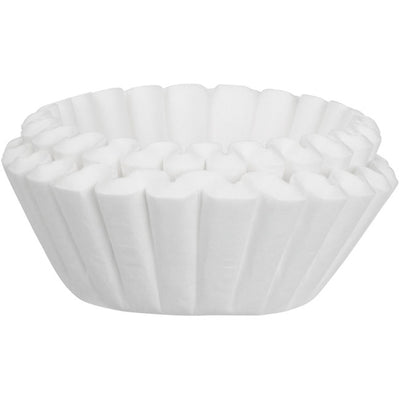 MELITTA BASKET COFFEE FILTER (MLA62940)