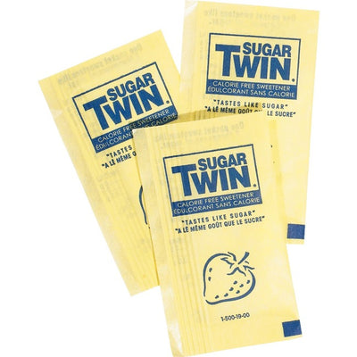 ORIGINAL SUGARTWIN (FOD80597183)