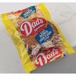 DADS OATMEAL COOKIES 37.5gx100 (MDZ187914)