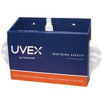 LENS CLEANING STATION (HWL341582761)