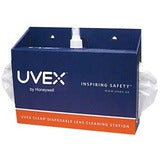 LENS CLEANING STATION (HWL341582761)