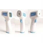 FOREHEAD THERMOMETER (NVX802041)