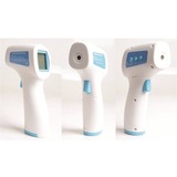 FOREHEAD THERMOMETER (NVX802041)