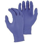 NITRIL GLOVES,XL,100/BX (NVX801241)