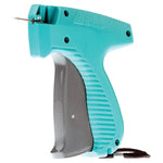 Mark III Tagging Gun (AVE10651)