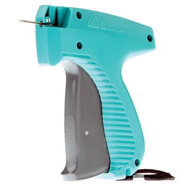 Mark III Tagging Gun (AVE10651)