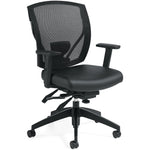 Offices To Go Ibex Task Chair (GLB315721)