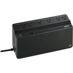USB CHARGING PORT 650VA (APWBVN650M1CA)