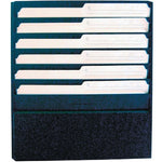 FC Metal Wall Rack (FCCFC-706-0)